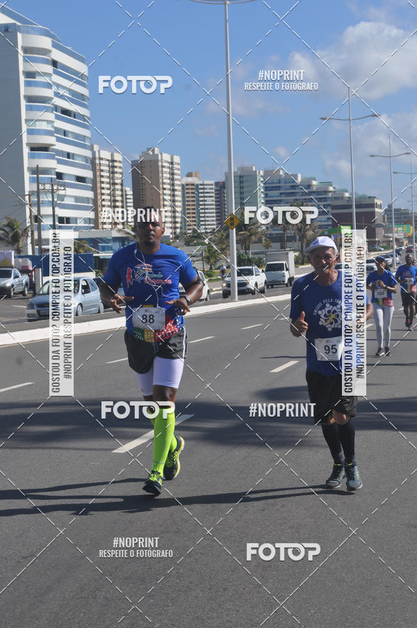 Buy your photos of the eventCIRCUITO CIDADE DA CRIANA on Fotop