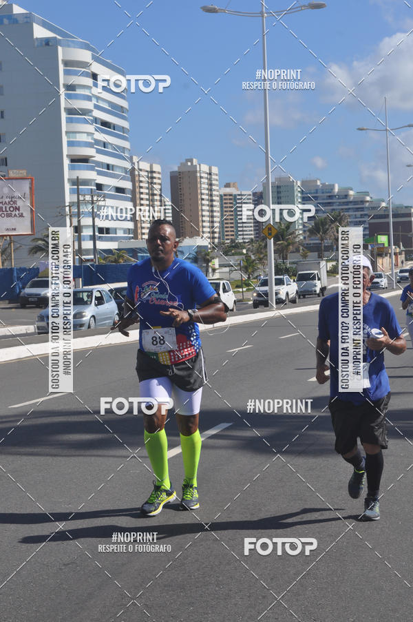 Buy your photos of the eventCIRCUITO CIDADE DA CRIANA on Fotop