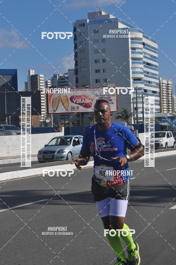 Buy your photos of the eventCIRCUITO CIDADE DA CRIANA on Fotop