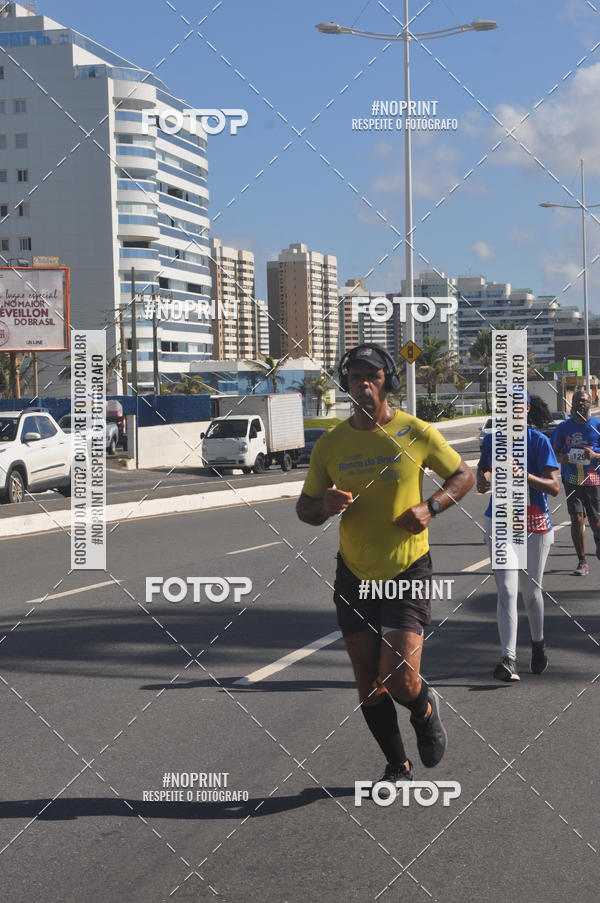 Buy your photos of the eventCIRCUITO CIDADE DA CRIANA on Fotop