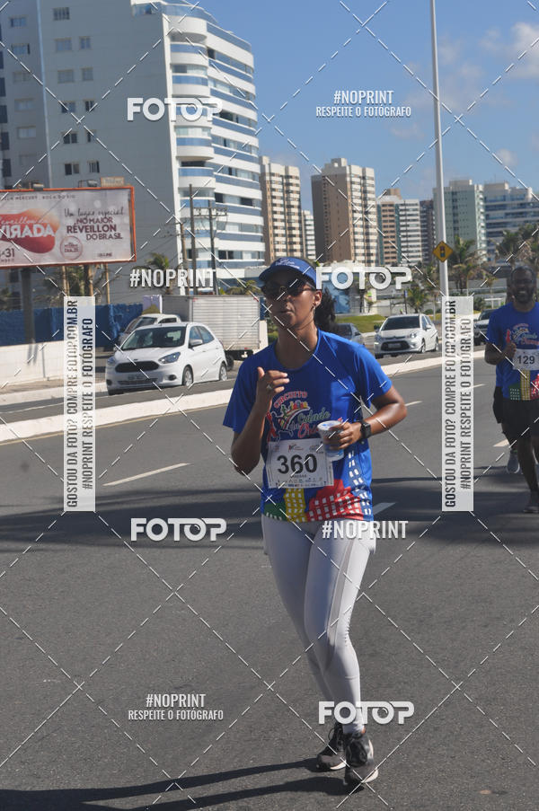 Buy your photos of the eventCIRCUITO CIDADE DA CRIANA on Fotop