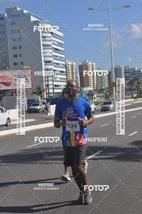 Buy your photos of the eventCIRCUITO CIDADE DA CRIANA on Fotop