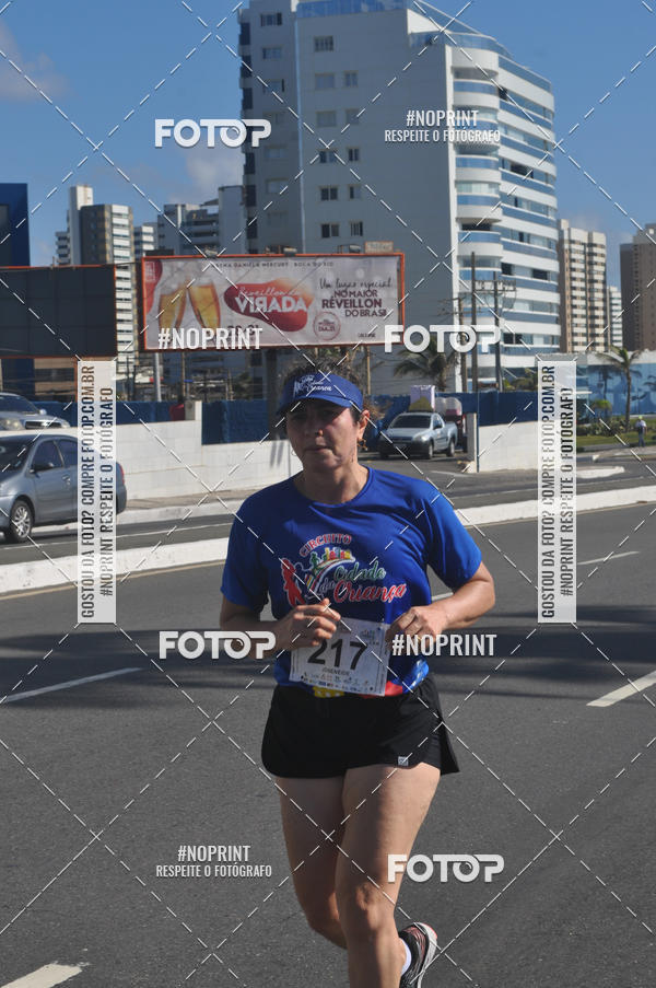 Buy your photos of the eventCIRCUITO CIDADE DA CRIANA on Fotop