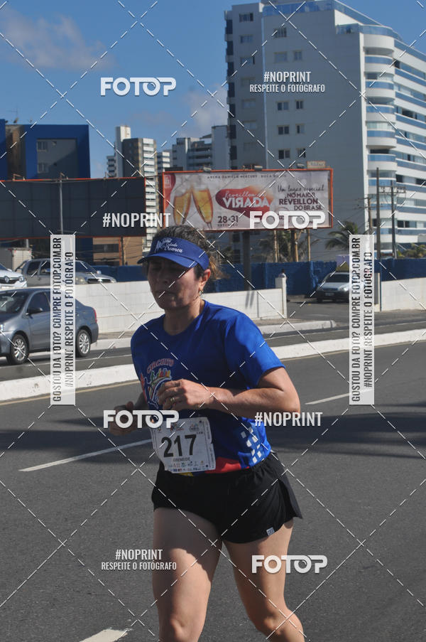 Buy your photos of the eventCIRCUITO CIDADE DA CRIANA on Fotop