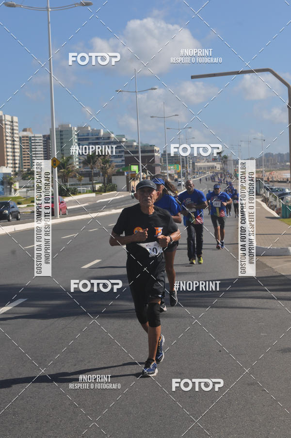 Buy your photos of the eventCIRCUITO CIDADE DA CRIANA on Fotop
