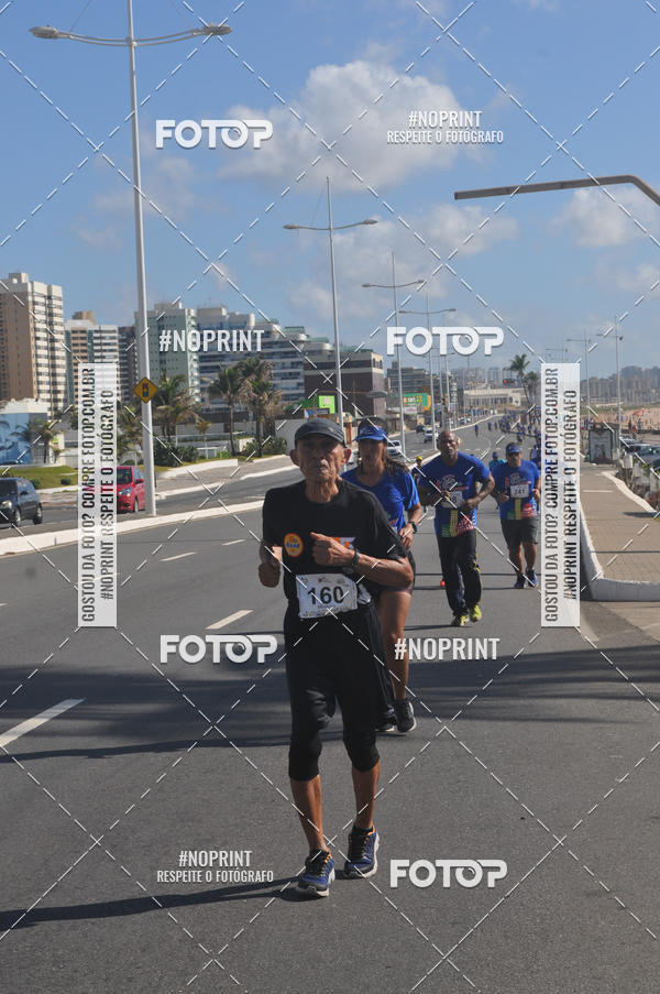 Buy your photos of the eventCIRCUITO CIDADE DA CRIANA on Fotop