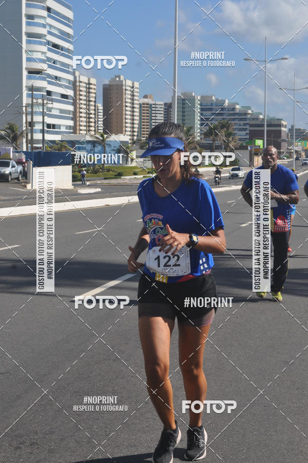 Buy your photos of the eventCIRCUITO CIDADE DA CRIANA on Fotop