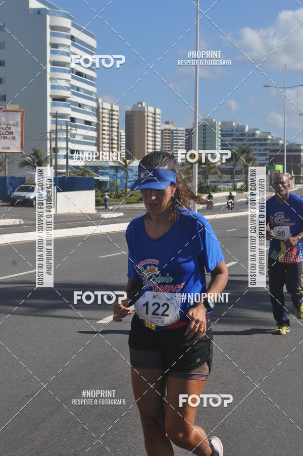 Buy your photos of the eventCIRCUITO CIDADE DA CRIANA on Fotop