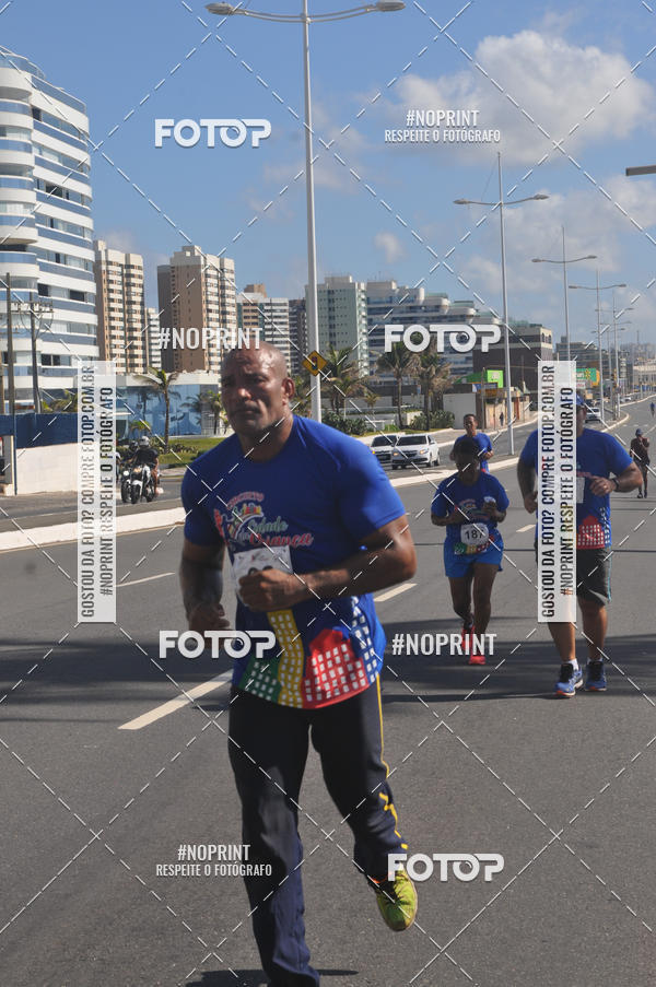 Buy your photos of the eventCIRCUITO CIDADE DA CRIANA on Fotop