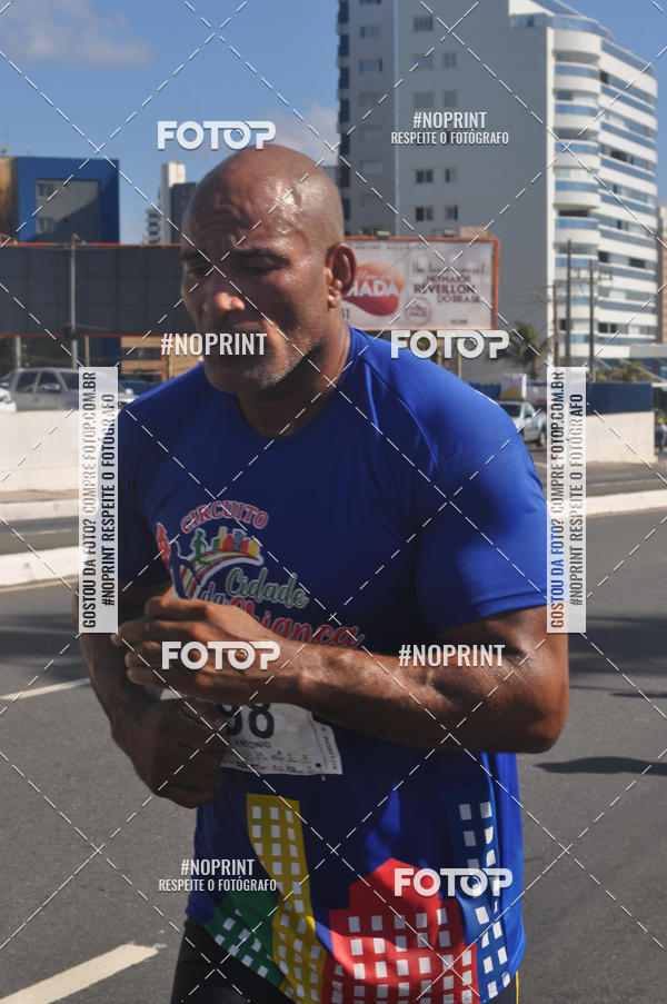 Buy your photos of the eventCIRCUITO CIDADE DA CRIANA on Fotop