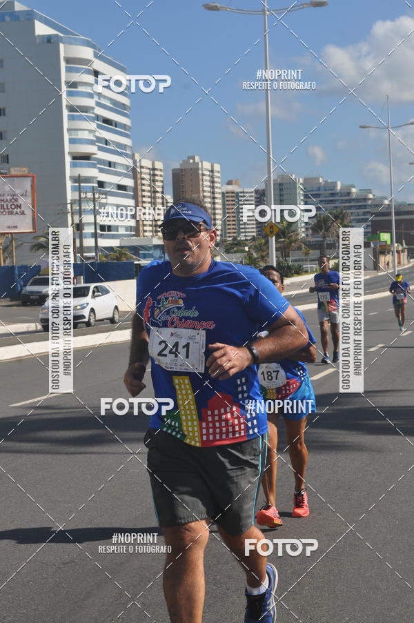 Buy your photos of the eventCIRCUITO CIDADE DA CRIANA on Fotop