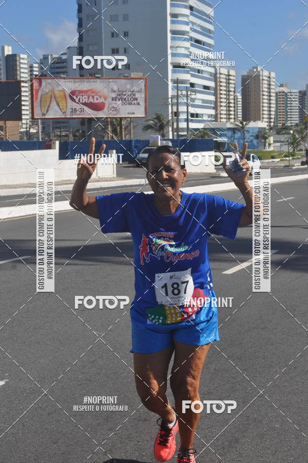 Buy your photos of the eventCIRCUITO CIDADE DA CRIANA on Fotop