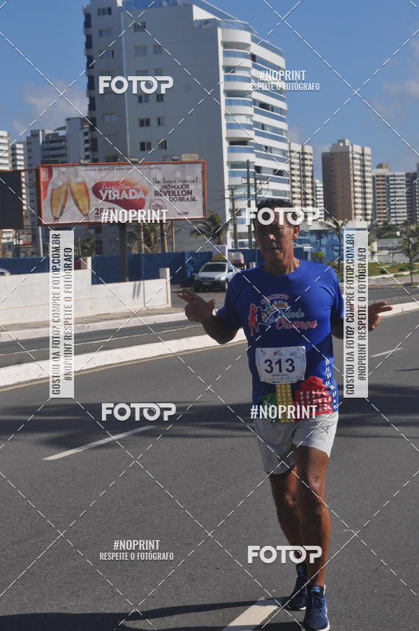 Buy your photos of the eventCIRCUITO CIDADE DA CRIANA on Fotop