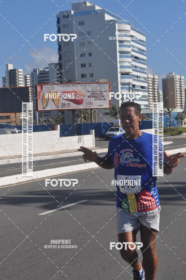 Buy your photos of the eventCIRCUITO CIDADE DA CRIANA on Fotop