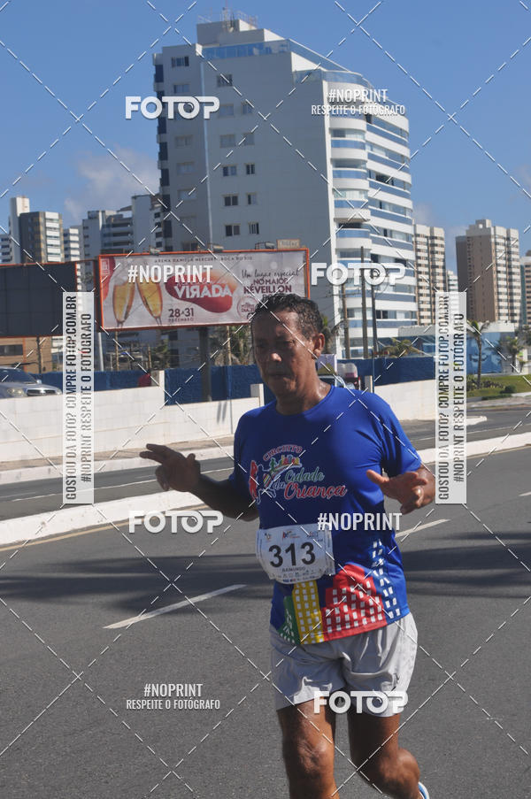 Buy your photos of the eventCIRCUITO CIDADE DA CRIANA on Fotop