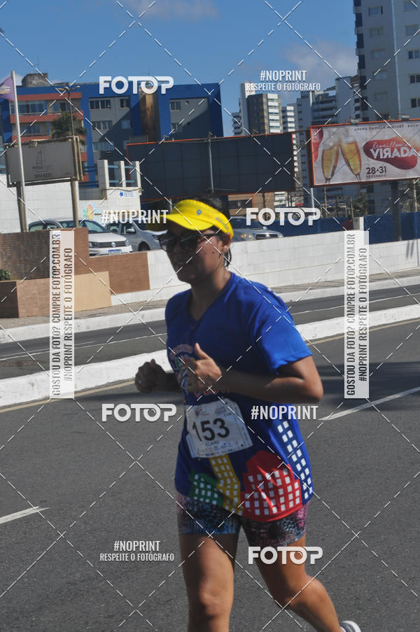 Buy your photos of the eventCIRCUITO CIDADE DA CRIANA on Fotop