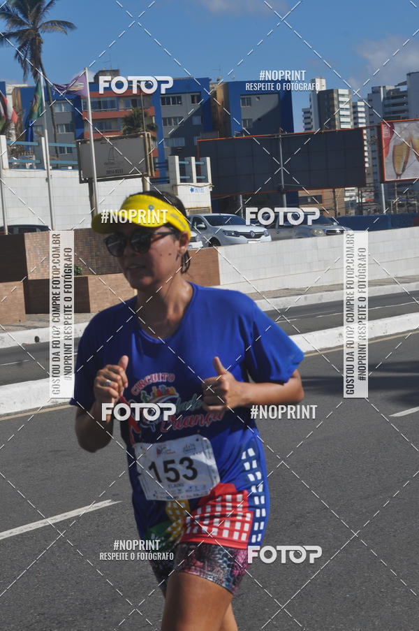 Buy your photos of the eventCIRCUITO CIDADE DA CRIANA on Fotop