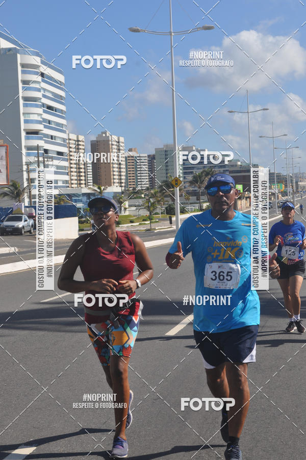 Buy your photos of the eventCIRCUITO CIDADE DA CRIANA on Fotop