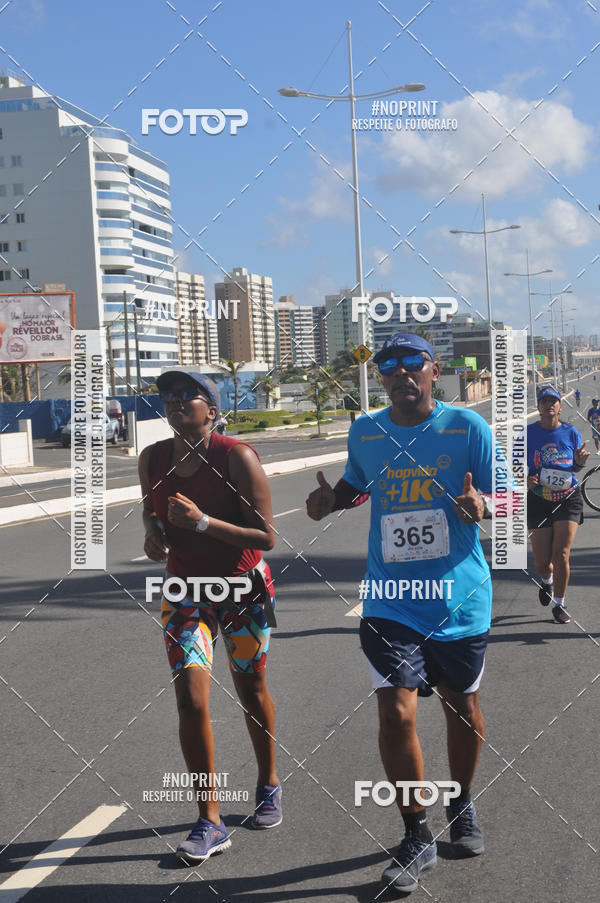 Buy your photos of the eventCIRCUITO CIDADE DA CRIANA on Fotop