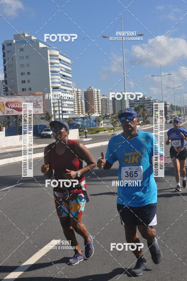 Buy your photos of the eventCIRCUITO CIDADE DA CRIANA on Fotop