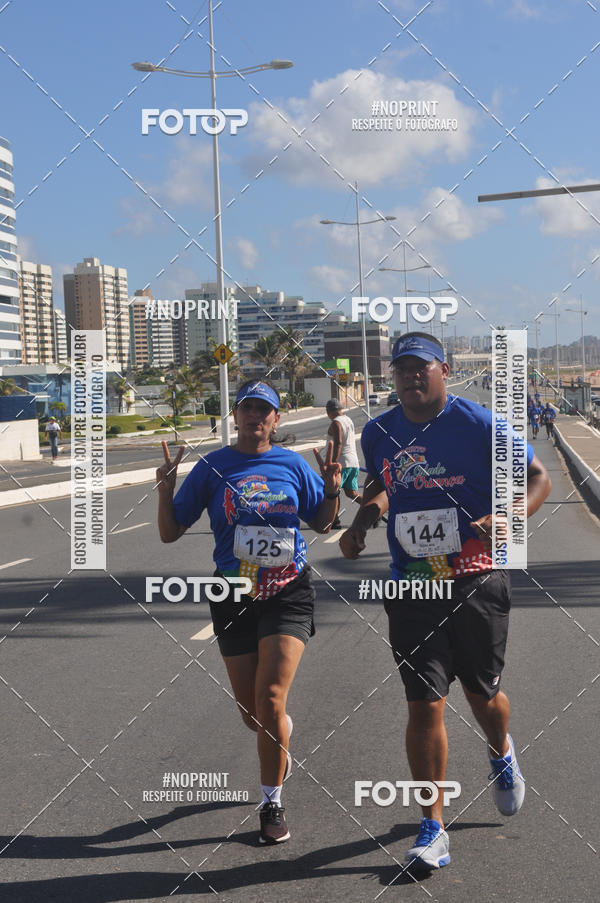 Buy your photos of the eventCIRCUITO CIDADE DA CRIANA on Fotop