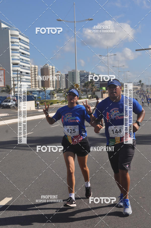 Buy your photos of the eventCIRCUITO CIDADE DA CRIANA on Fotop