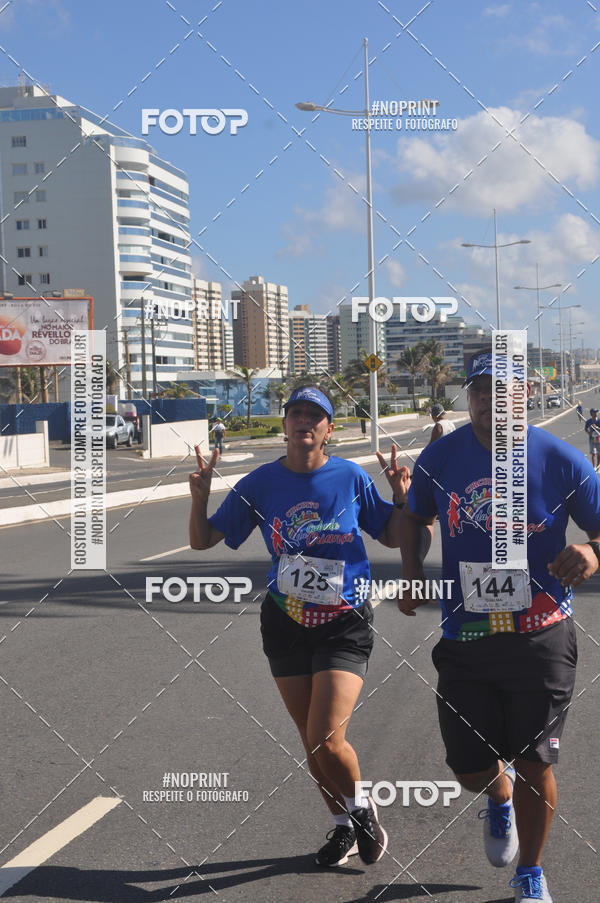 Buy your photos of the eventCIRCUITO CIDADE DA CRIANA on Fotop