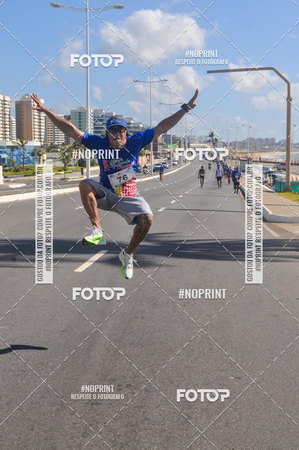 Buy your photos of the eventCIRCUITO CIDADE DA CRIANA on Fotop