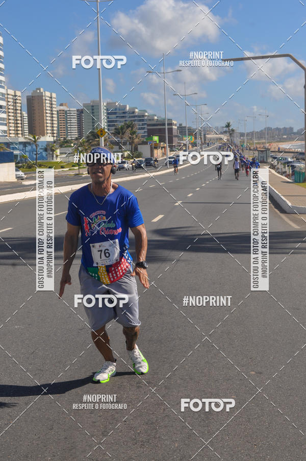 Buy your photos of the eventCIRCUITO CIDADE DA CRIANA on Fotop
