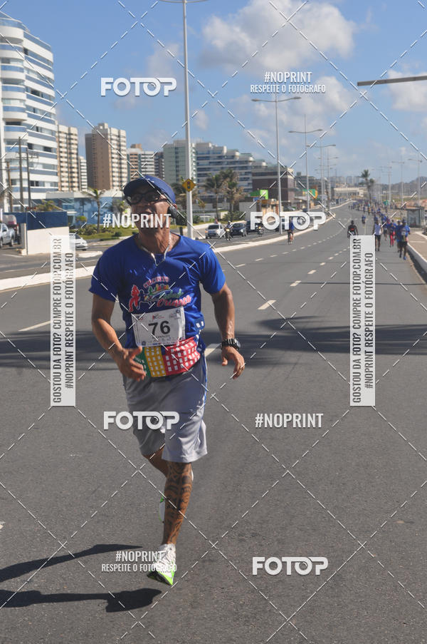Buy your photos of the eventCIRCUITO CIDADE DA CRIANA on Fotop