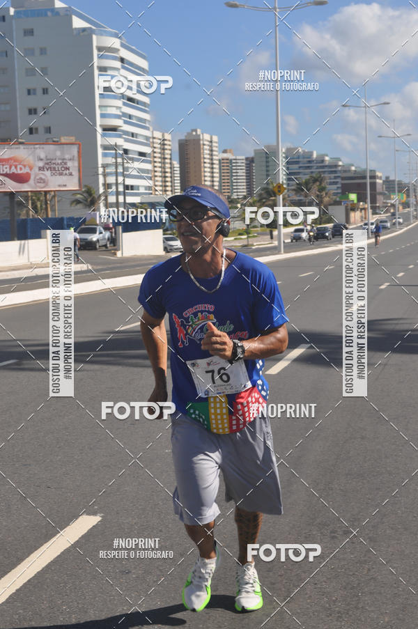 Buy your photos of the eventCIRCUITO CIDADE DA CRIANA on Fotop