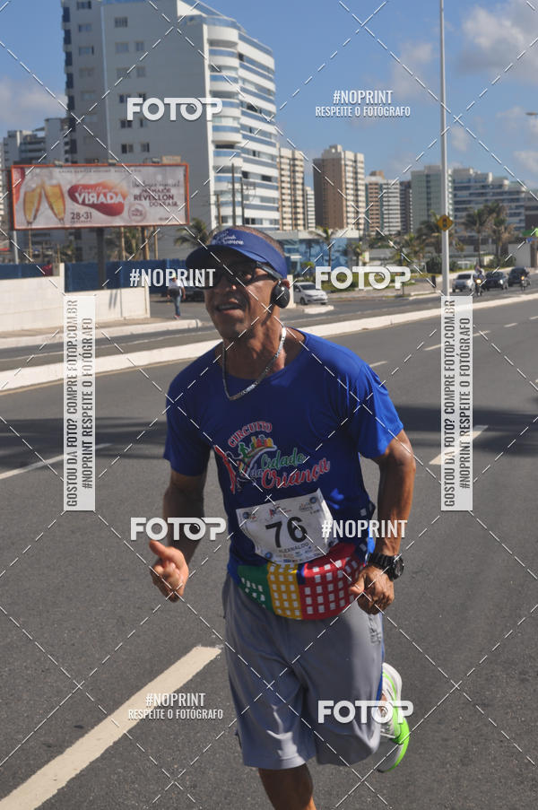 Buy your photos of the eventCIRCUITO CIDADE DA CRIANA on Fotop