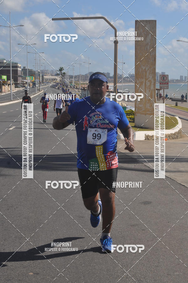 Buy your photos of the eventCIRCUITO CIDADE DA CRIANA on Fotop