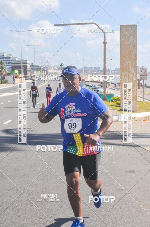 Buy your photos of the eventCIRCUITO CIDADE DA CRIANA on Fotop