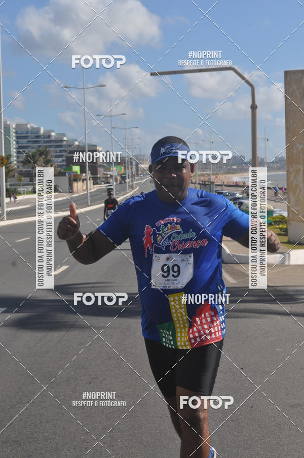 Buy your photos of the eventCIRCUITO CIDADE DA CRIANA on Fotop