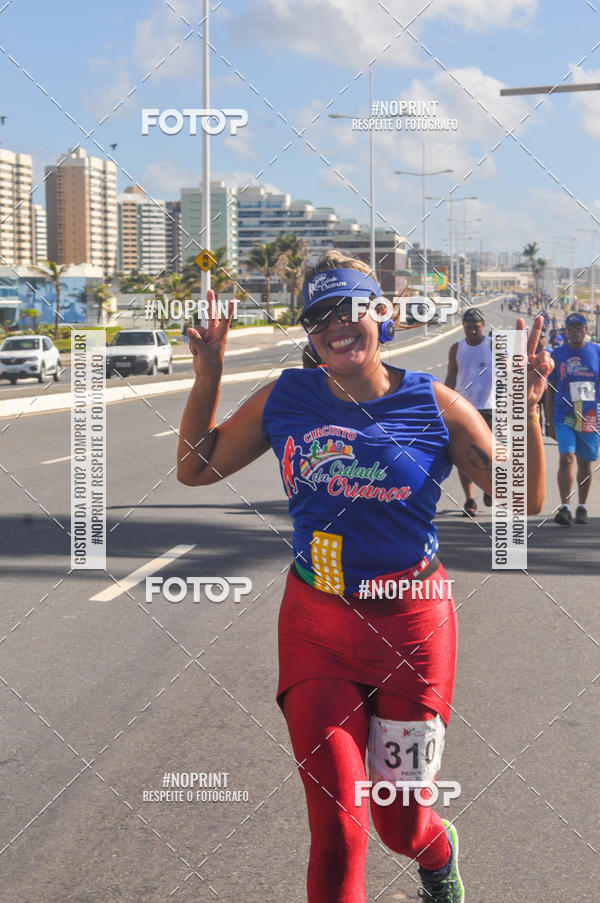 Buy your photos of the eventCIRCUITO CIDADE DA CRIANA on Fotop