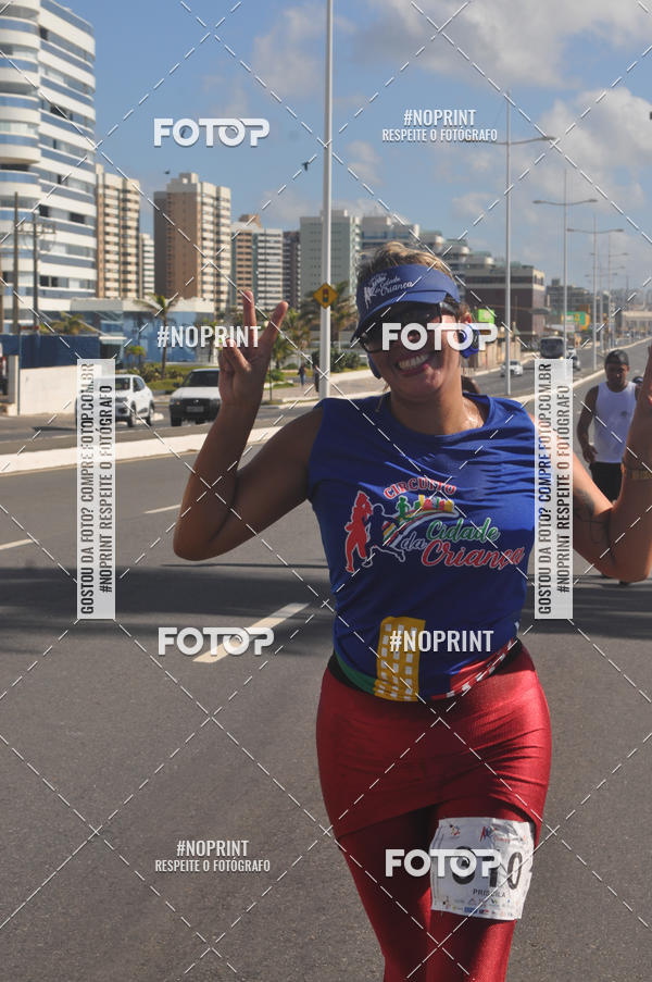 Buy your photos of the eventCIRCUITO CIDADE DA CRIANA on Fotop