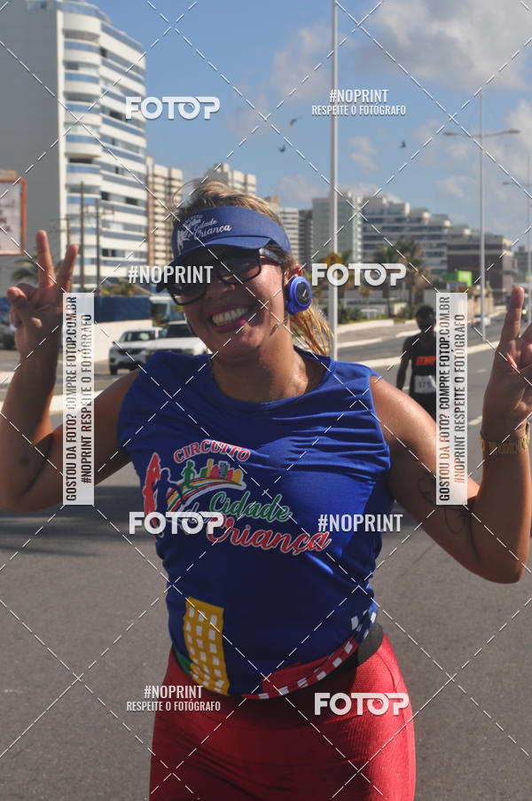 Buy your photos of the eventCIRCUITO CIDADE DA CRIANA on Fotop