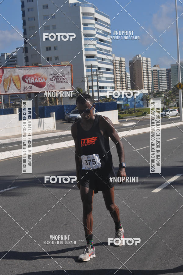 Buy your photos of the eventCIRCUITO CIDADE DA CRIANA on Fotop