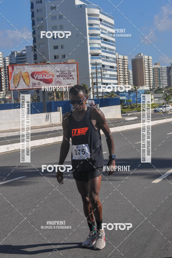 Buy your photos of the eventCIRCUITO CIDADE DA CRIANA on Fotop