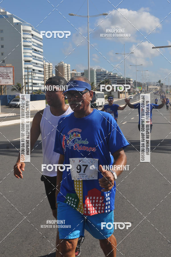 Buy your photos of the eventCIRCUITO CIDADE DA CRIANA on Fotop