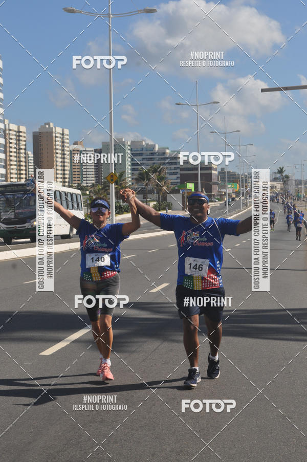 Buy your photos of the eventCIRCUITO CIDADE DA CRIANA on Fotop