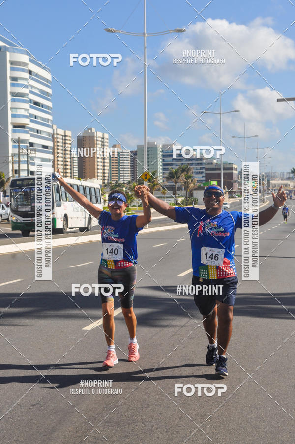 Buy your photos of the eventCIRCUITO CIDADE DA CRIANA on Fotop