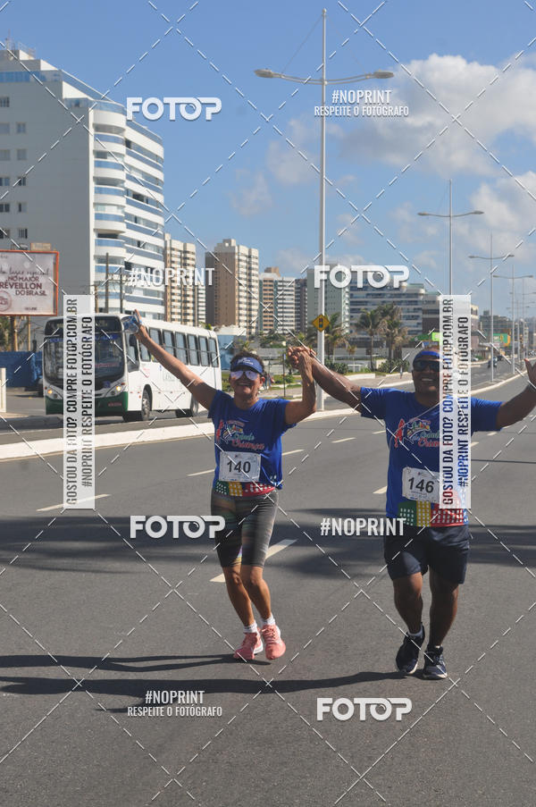 Buy your photos of the eventCIRCUITO CIDADE DA CRIANA on Fotop