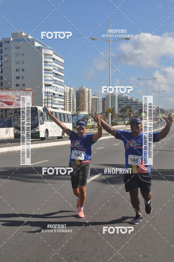 Buy your photos of the eventCIRCUITO CIDADE DA CRIANA on Fotop