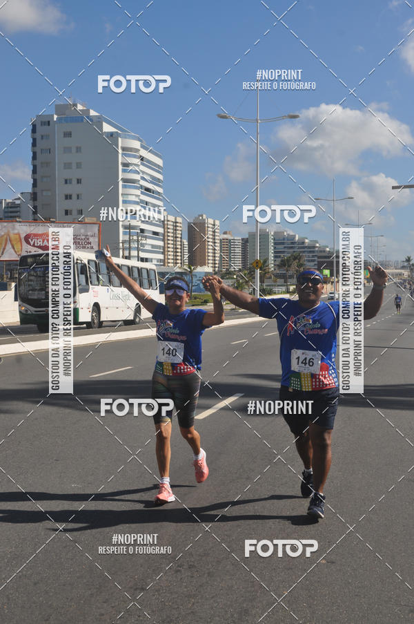 Buy your photos of the eventCIRCUITO CIDADE DA CRIANA on Fotop