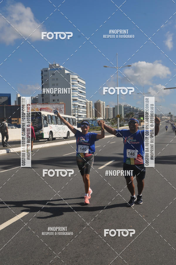 Buy your photos of the eventCIRCUITO CIDADE DA CRIANA on Fotop