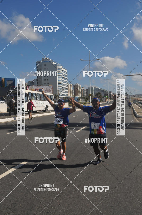 Buy your photos of the eventCIRCUITO CIDADE DA CRIANA on Fotop