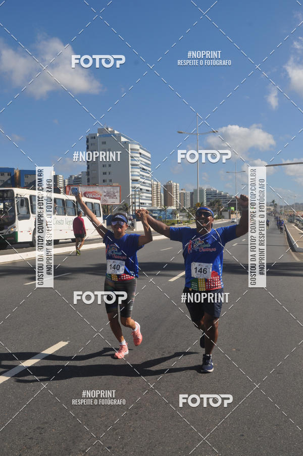 Buy your photos of the eventCIRCUITO CIDADE DA CRIANA on Fotop