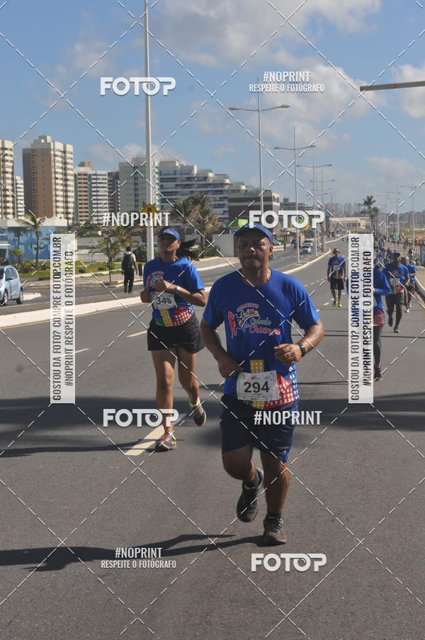 Buy your photos of the eventCIRCUITO CIDADE DA CRIANA on Fotop